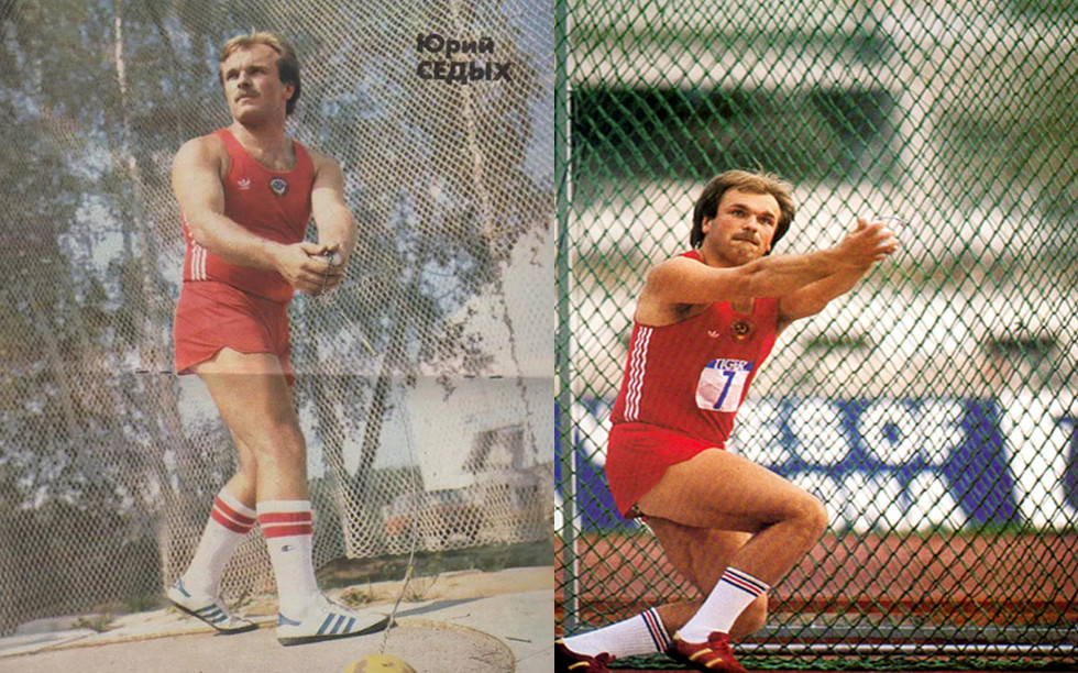 2025-05-06_031203 یوری سدیخ