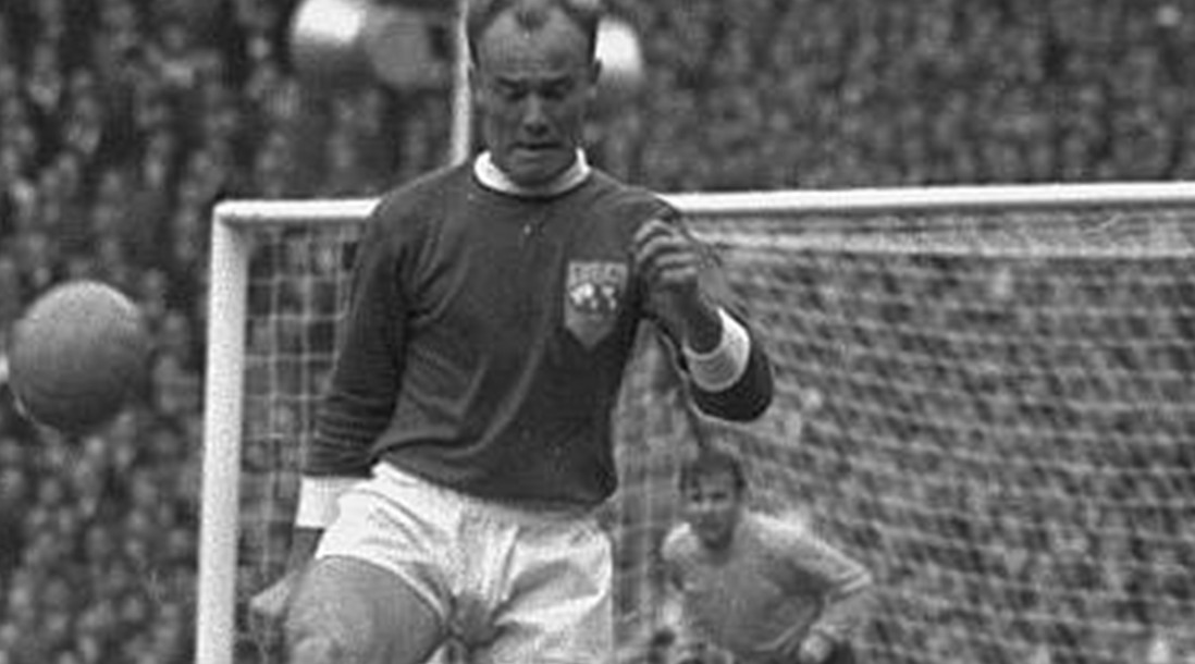 2025-05-06_222328 یان پوپلوهار