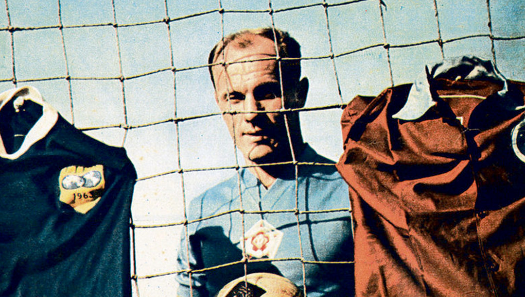 2025-05-06_222424-1 یان پوپلوهار