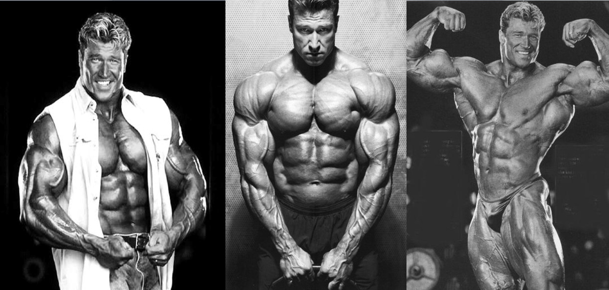 2025-05-06_230423 گانتر شیلرکمپ