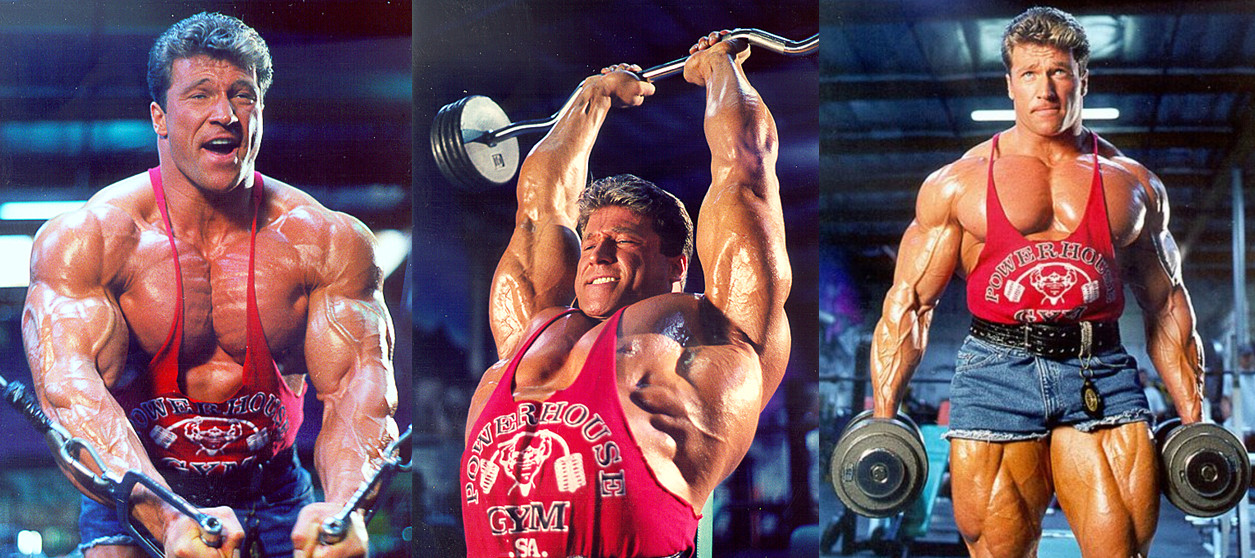 2025-05-06_230503 گانتر شیلرکمپ