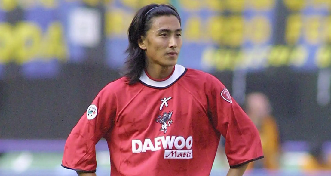 2025-05-08_185805 آن یونگ هوان در بوسان دوو