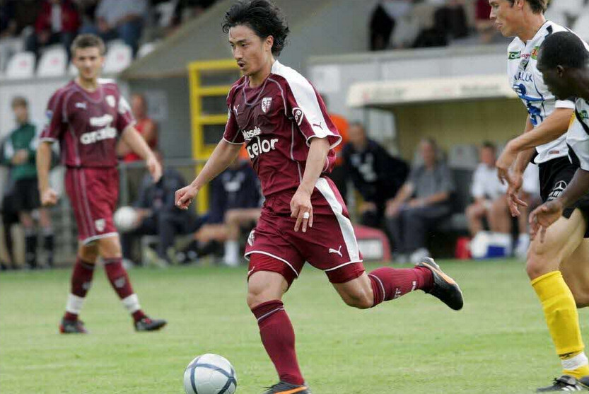 2025-05-08_185907 آن یونگ هوانگ در متز