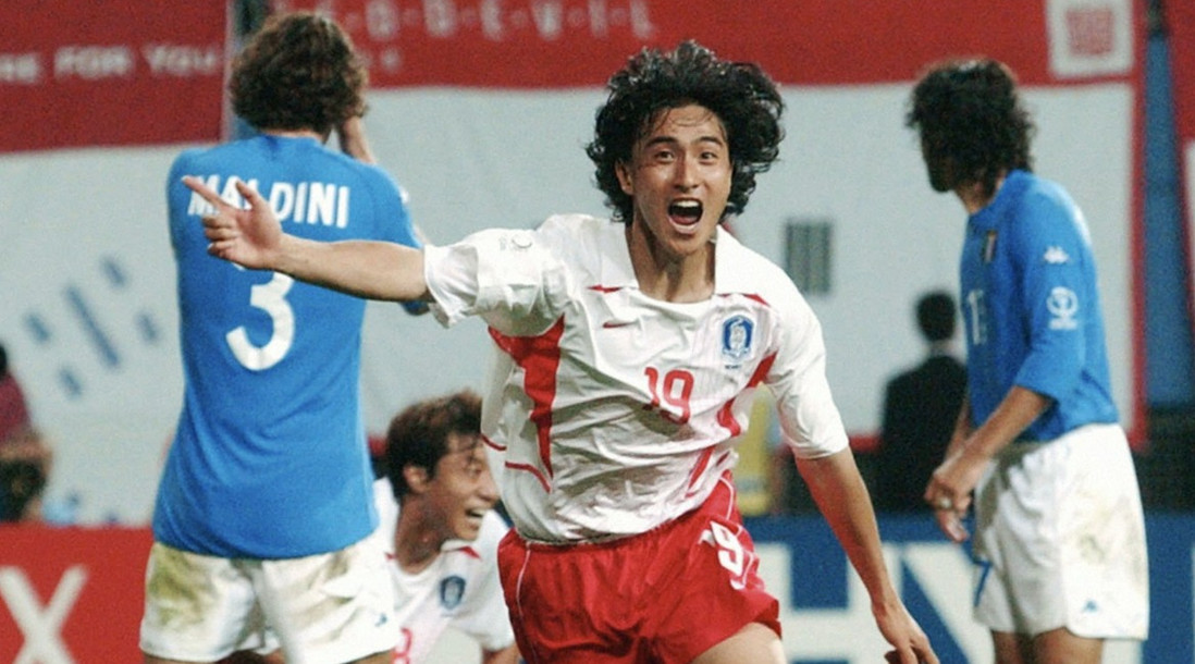 2025-05-08_190604 آن یونگ هوان در جام جهانی 2002