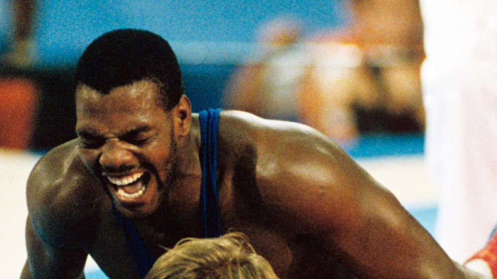 هکتور میلیان