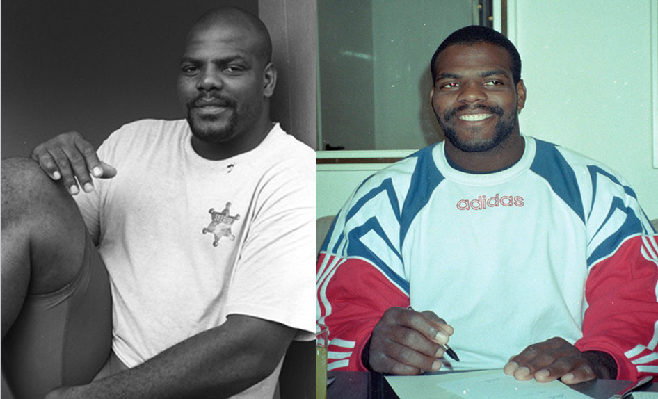 هکتور میلیان