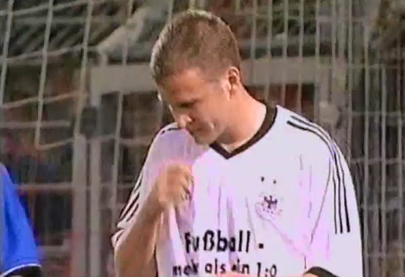 2025-05-09_114241-1 اولیور بیرهوف