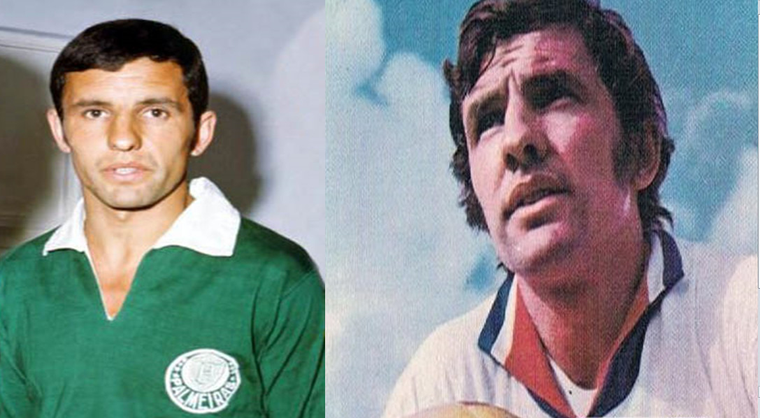 لوئیس آرتیمه