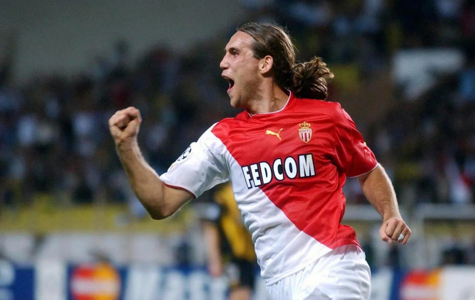 2025-05-11_013306 دادو پرشو در موناکو