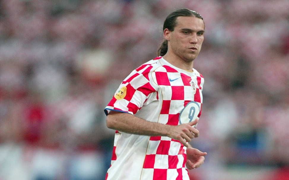 2025-05-11_014909-1 دادو پرشو در تیم ملی کرواسی