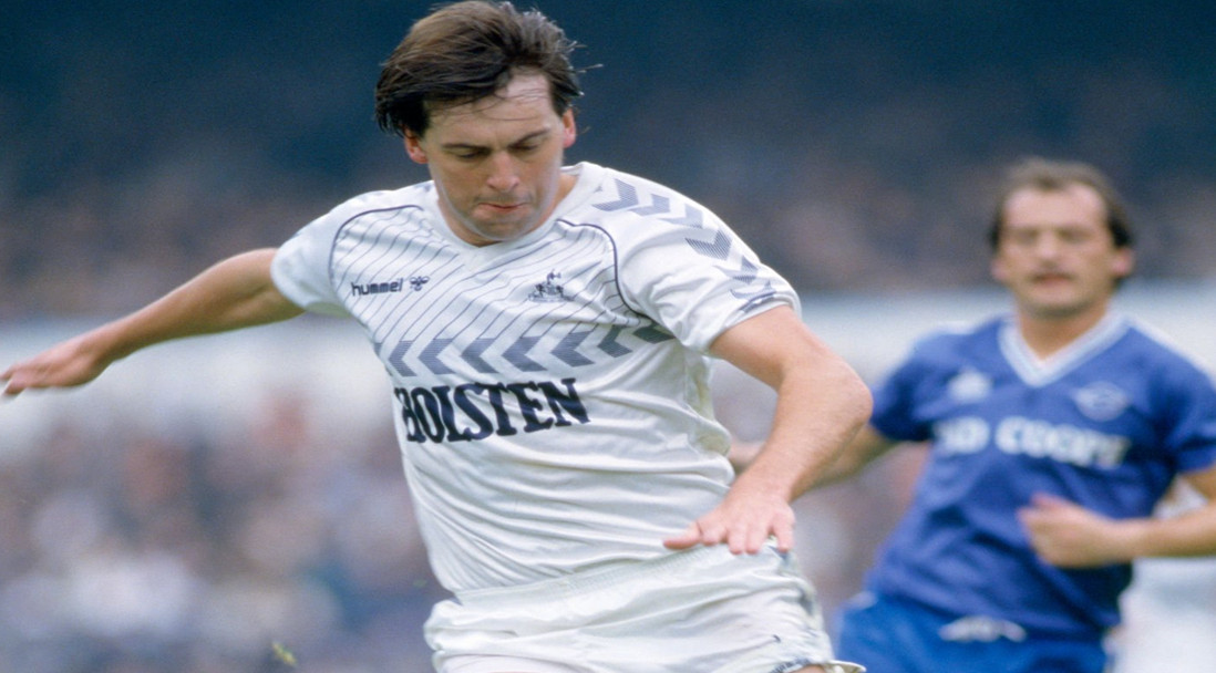 2025-05-12_133633 تونی گالوین با پیراهن تاتنهام برابر چلسی