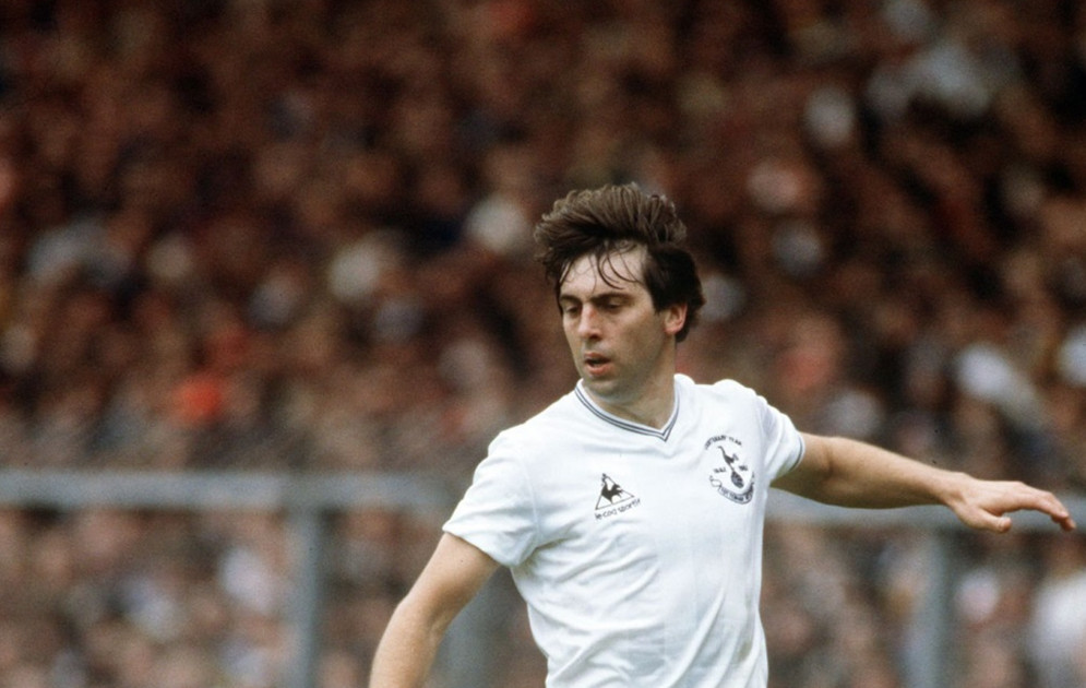 2025-05-12_133657-1 تونی گالوین در تاتنهام