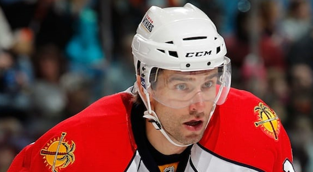 2025-05-12_203838 رادک دووراک