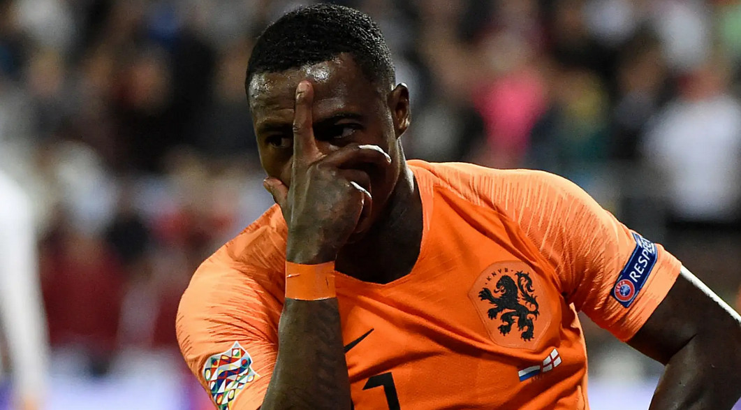 کوئینسی پرومس