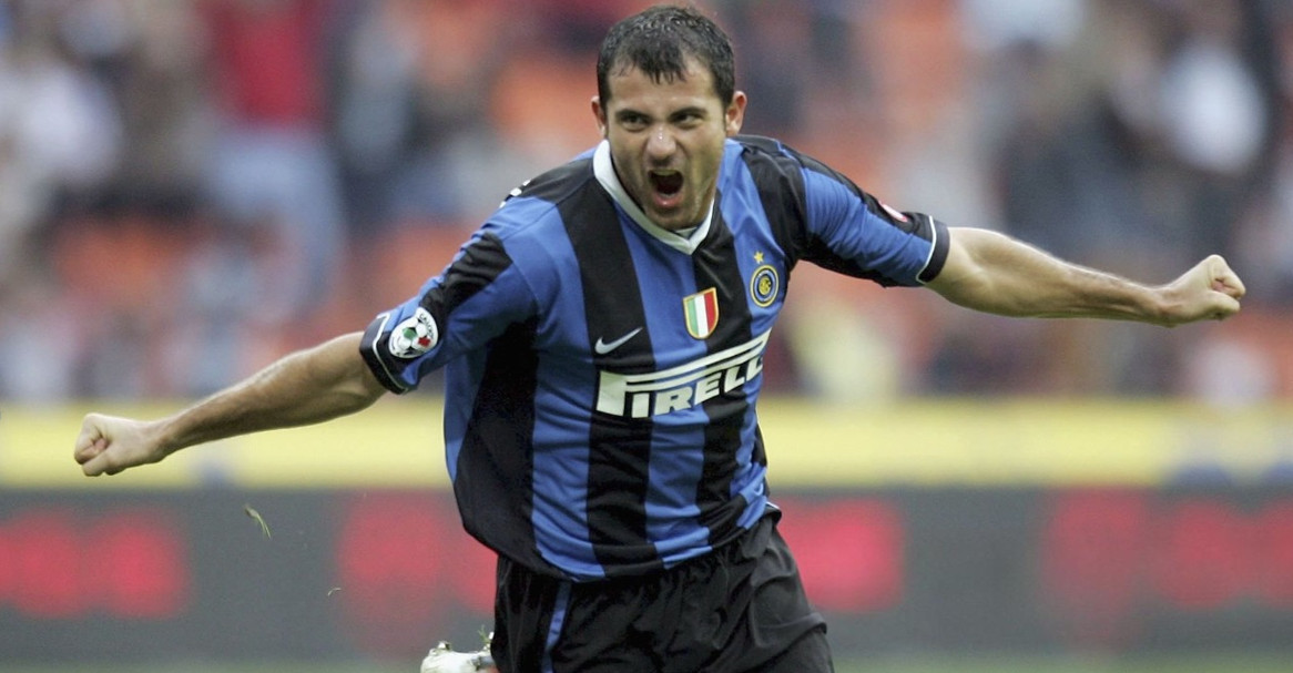 2025-05-14_205310-1 دژان استانکوویچ در اینتر