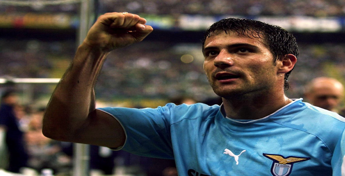 2025-05-14_205345 دژان استانکوویچ در لاتزیو