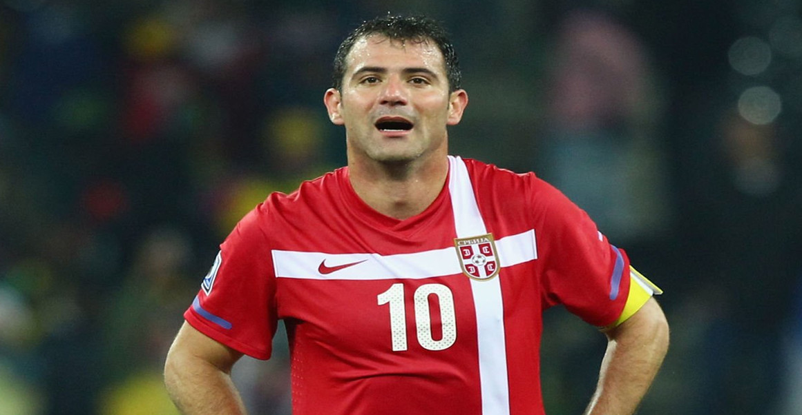 2025-05-14_205436 دژان استانکوویچ