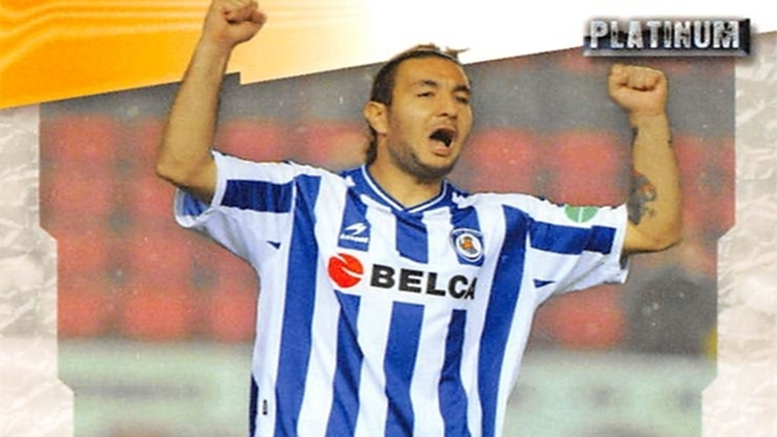 نجاتی آتش در سوسیداد