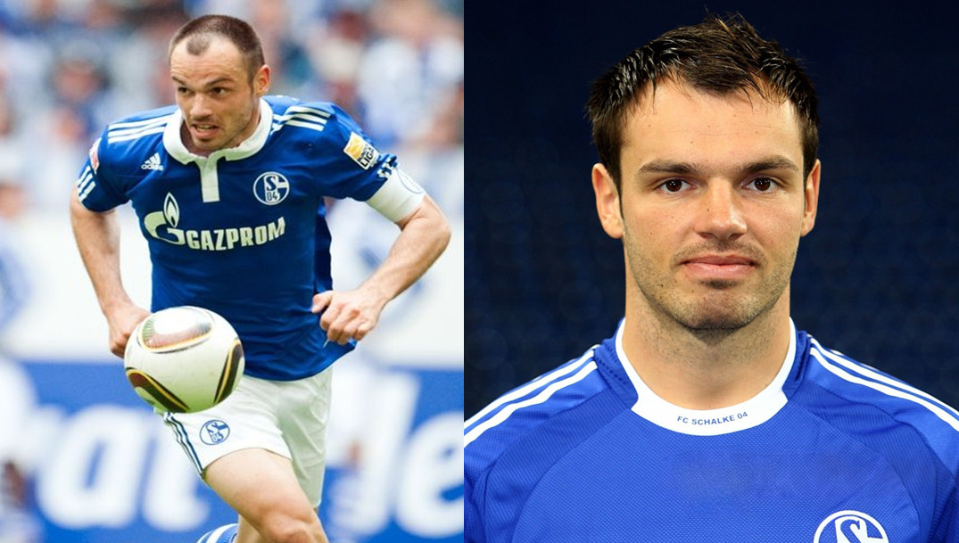 2025-05-16_144903 هایکو وسترمن در شالکه