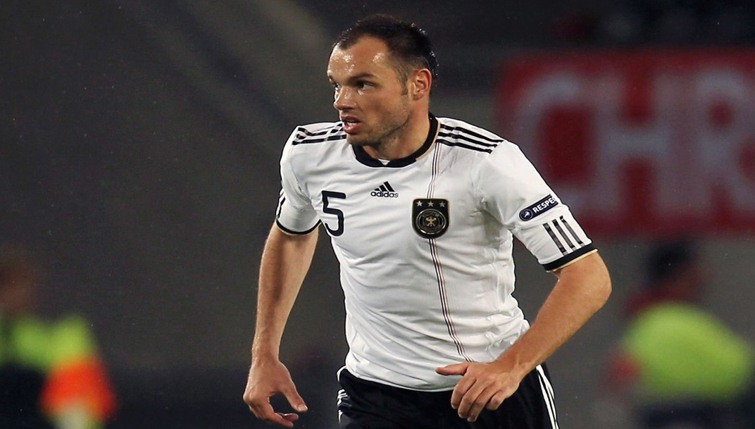 2025-05-16_144931-1 هایکو وسترمن