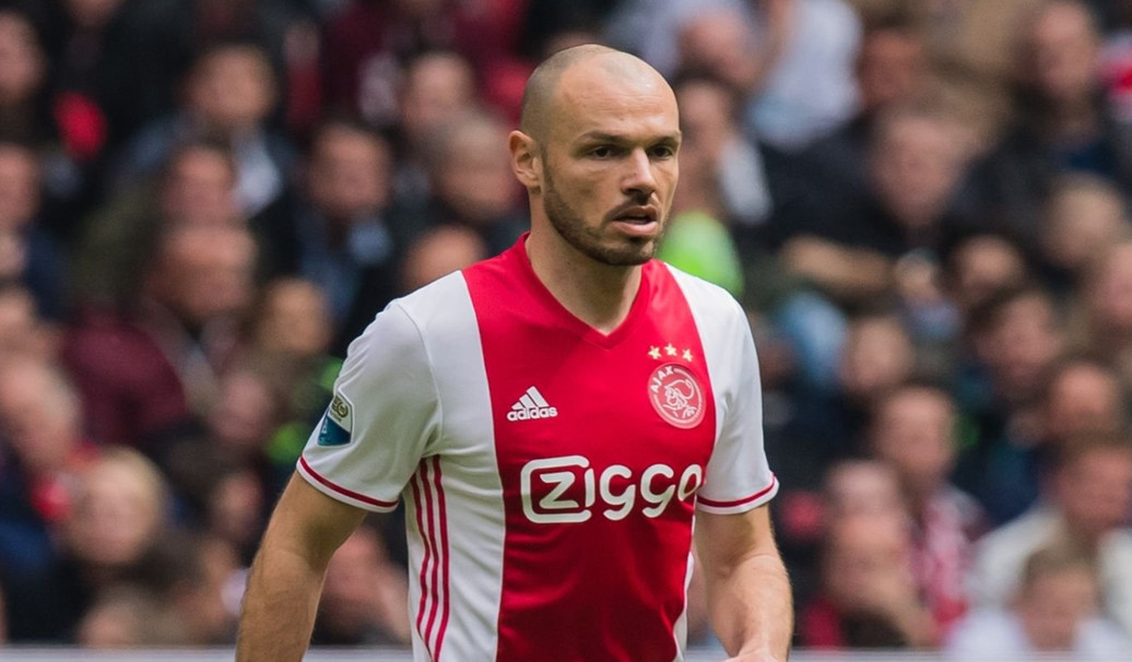 2025-05-16_144955 هایکو وسترمن در آژاکس