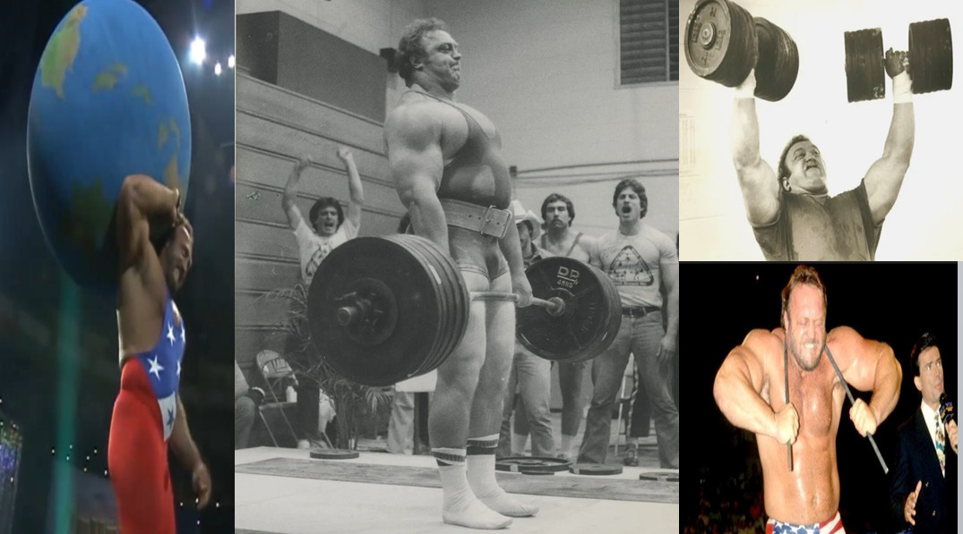 بیل کازمایر