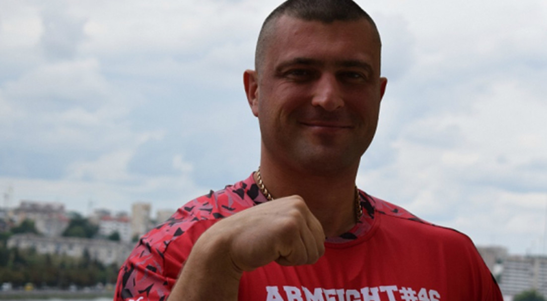 2025-05-18_185834 آندری پوشکار