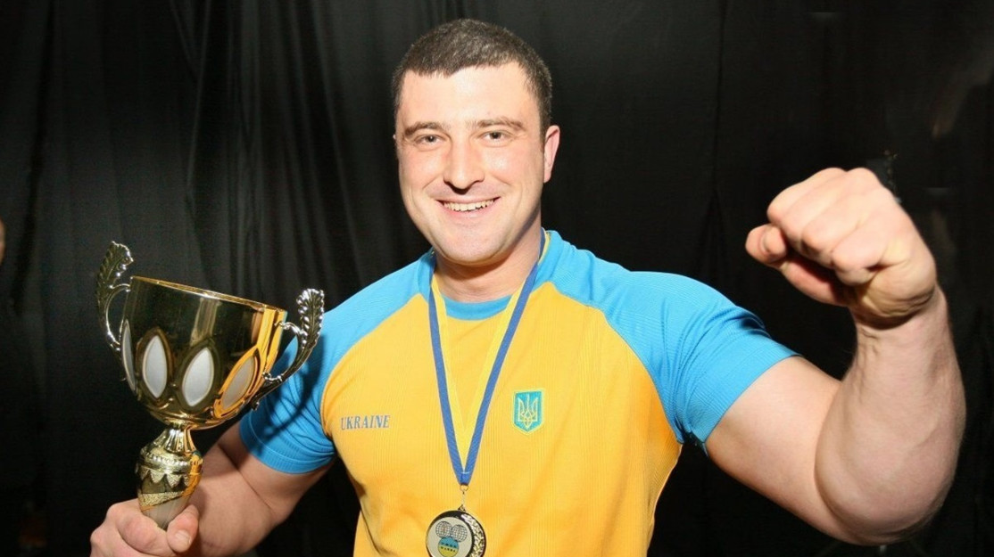 2025-05-18_185902-1 آندری پوشکار