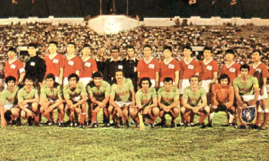 2025-05-19_123809-1 ایران و کره جنوبی در فینال آسیا 1972