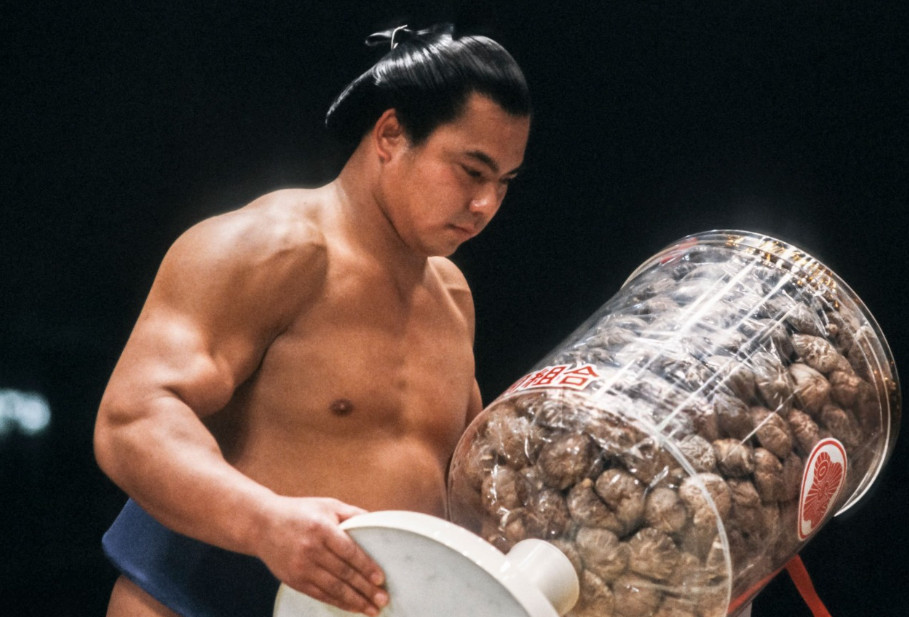 2025-05-20_144641 چیونوفوجی میتسوگو