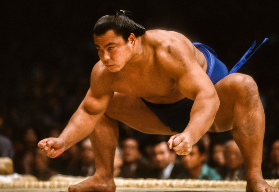 2025-05-20_144650-1 چیونوفوجی میتسوگو