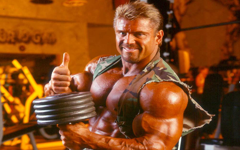 ادی رابینسون