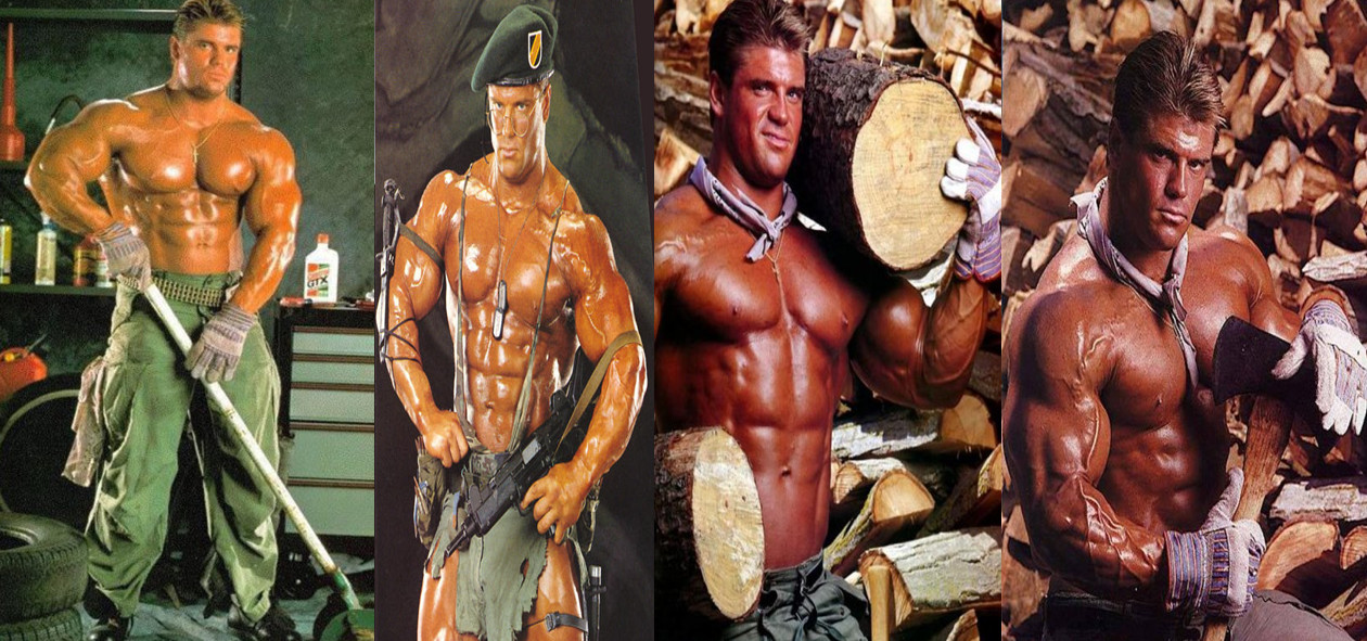 ادی رابینسون