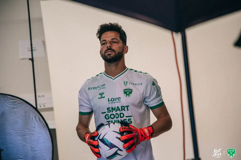 2025-05-23_140738 گوتی لارسونه در سن اتین