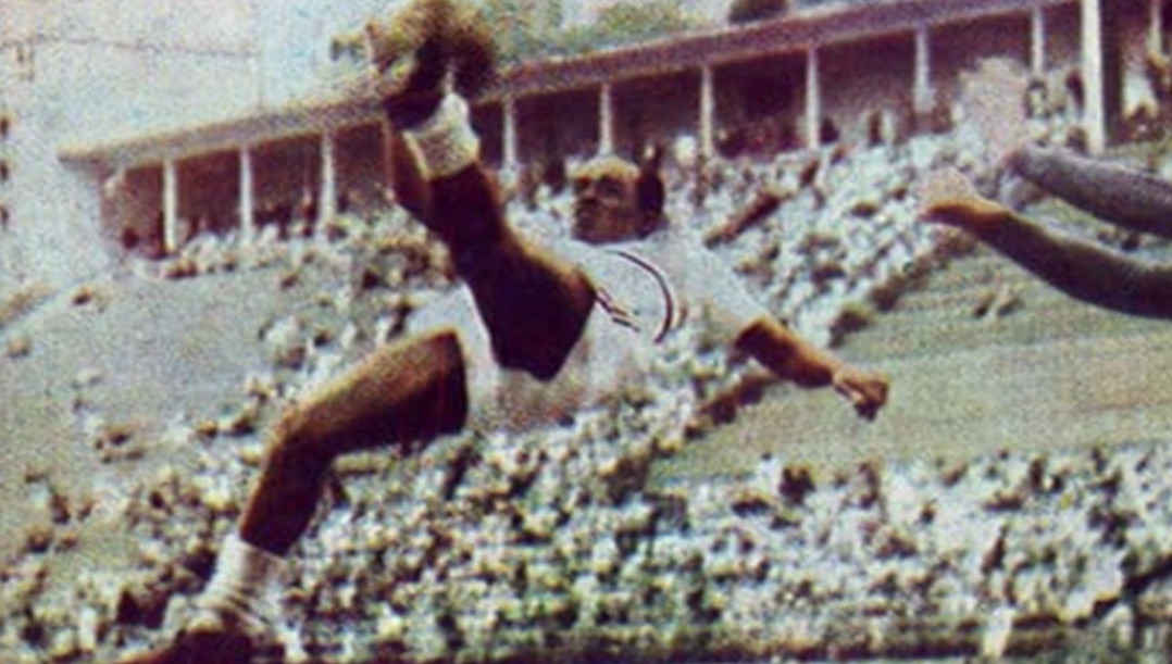 لئونیداس داسیلوا