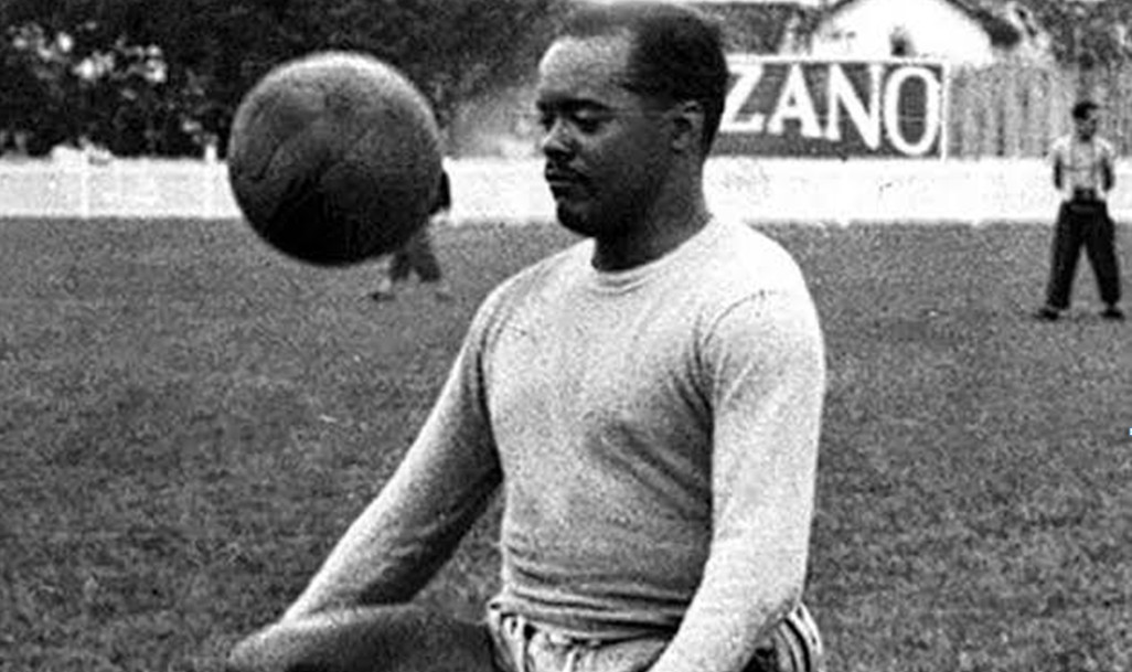 لئونیداس داسیلوا