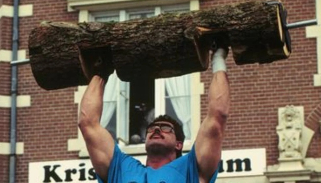 تد فن درپاره