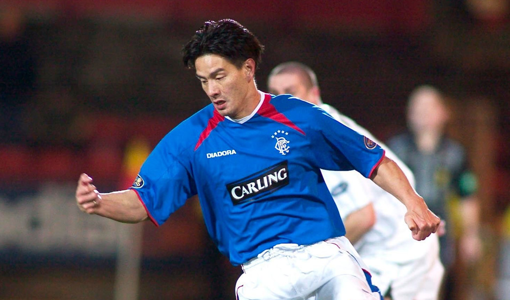 2025-05-26_125403-1 مایکل مولس در رنجرز