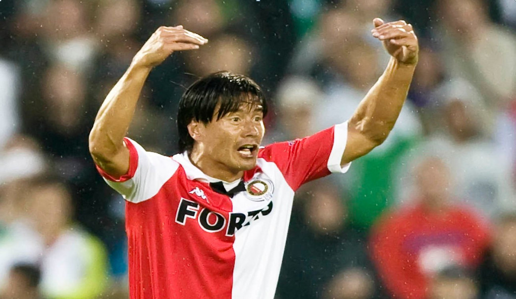 2025-05-26_125430 مایکل مولس در فاینورد