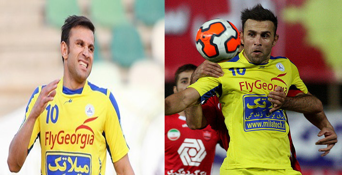 2025-05-26_224022 رضا نوروزی در نفت تهران