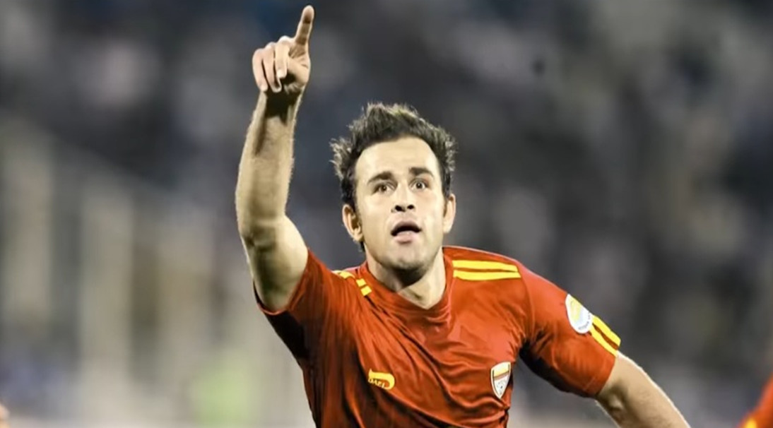 2025-05-26_225146 رضا نوروزی در فولاد خوزستان