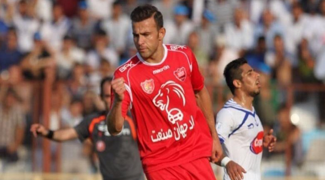 2025-05-26_225214 رضا نوروزی در پرسپولیس