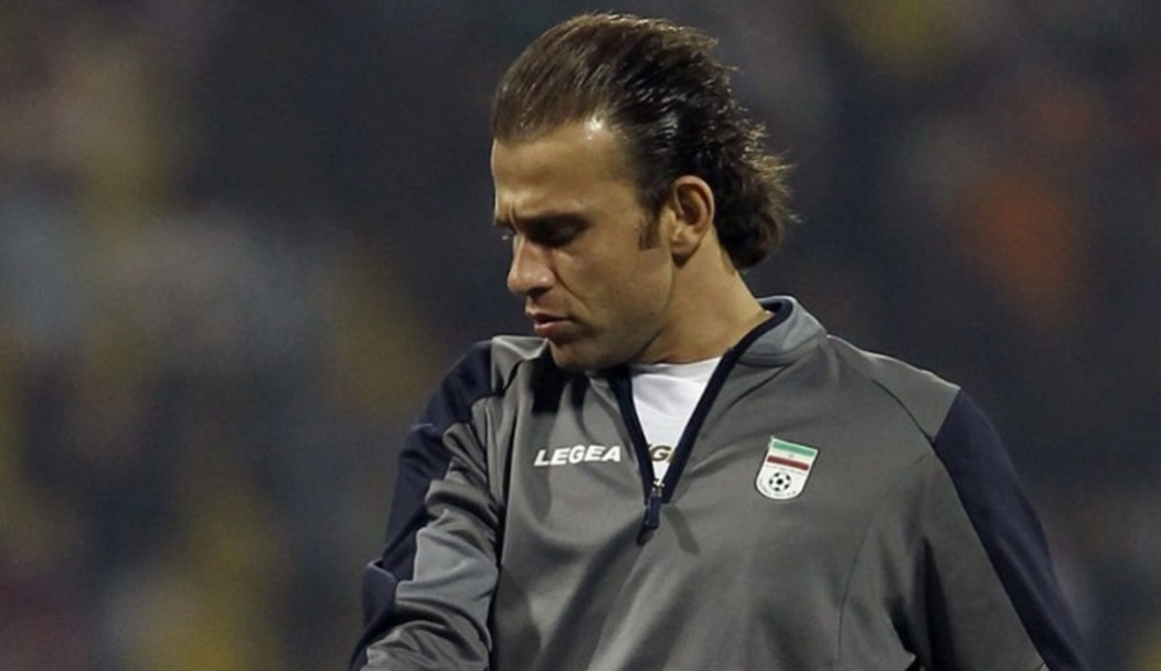 2025-05-26_233617 رضا نوروزی در تیم ملی ایران