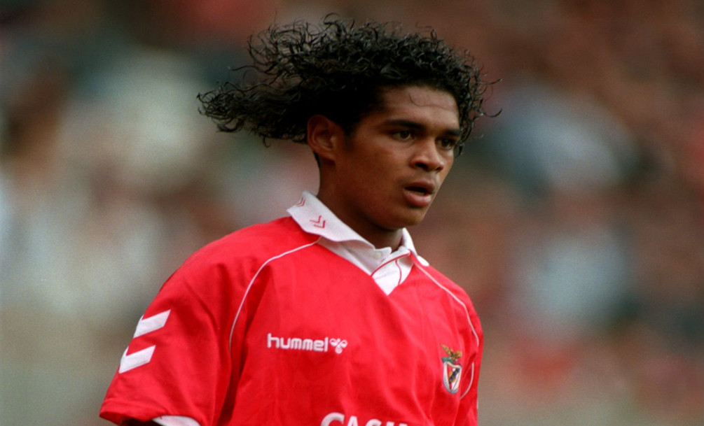 2025-05-28_185859 آبل ژاویر در بنفیکا