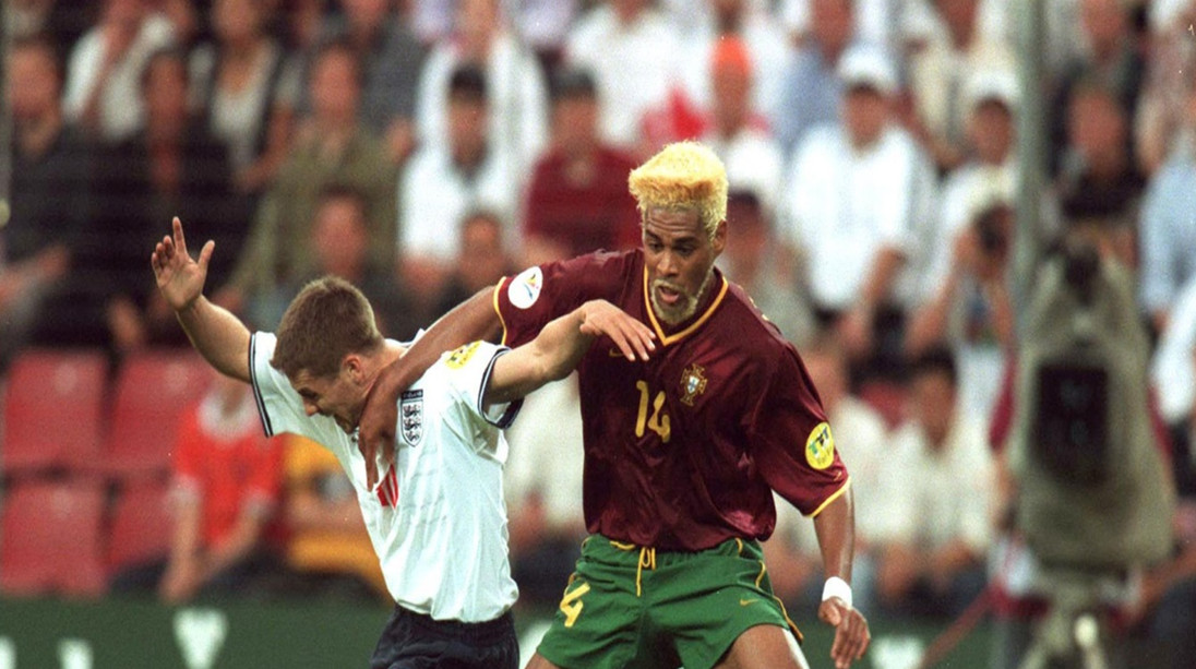 2025-05-28_185931 آبل ژاویر در دیدار پرتغال و انگلستان