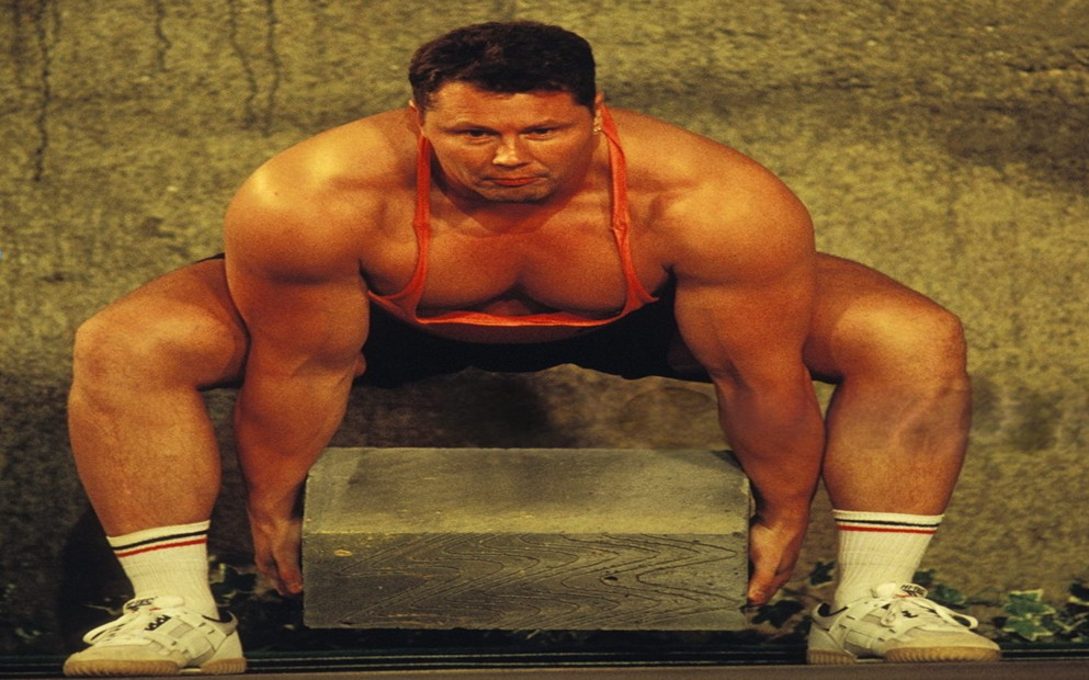 2025-05-29_020535 مگنوس ور مگنوسون