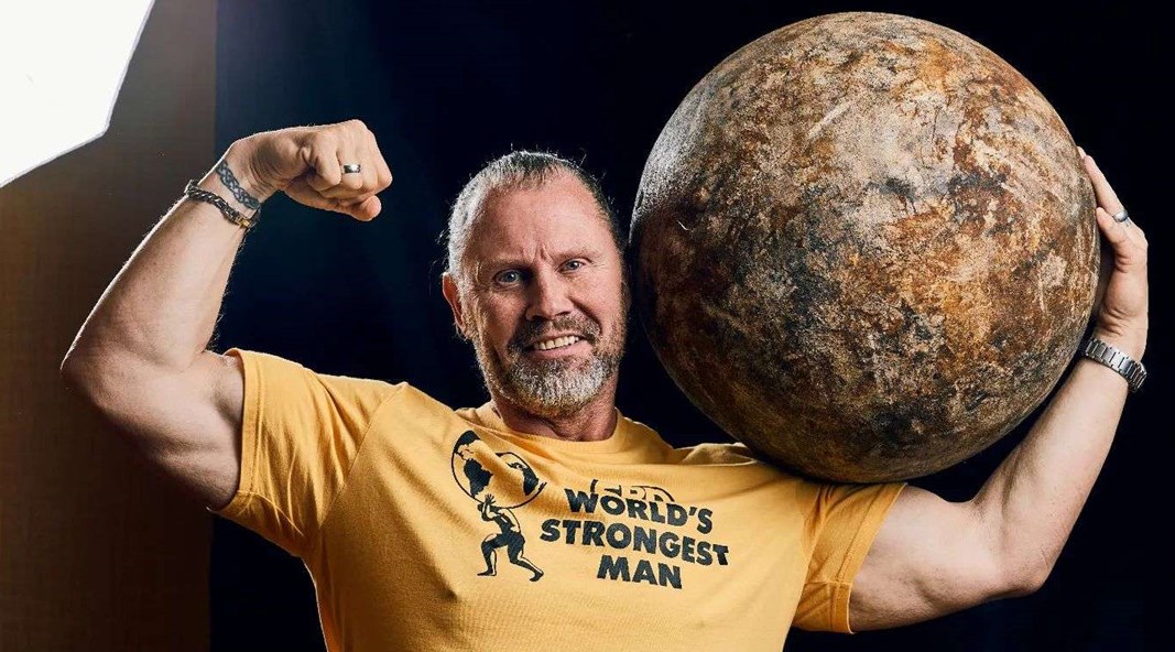 2025-05-29_020551-2 مگنوس ور مگنوسون