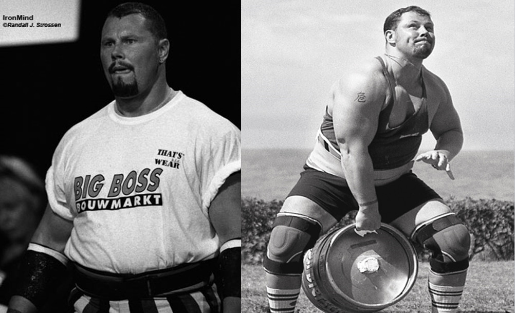 2025-05-29_020649 مگنوس ور مگنوسون