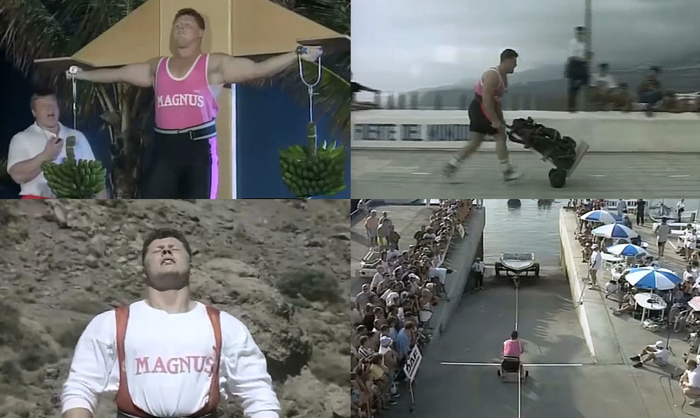 2025-05-29_020954 مگنوس ور مگنوسون