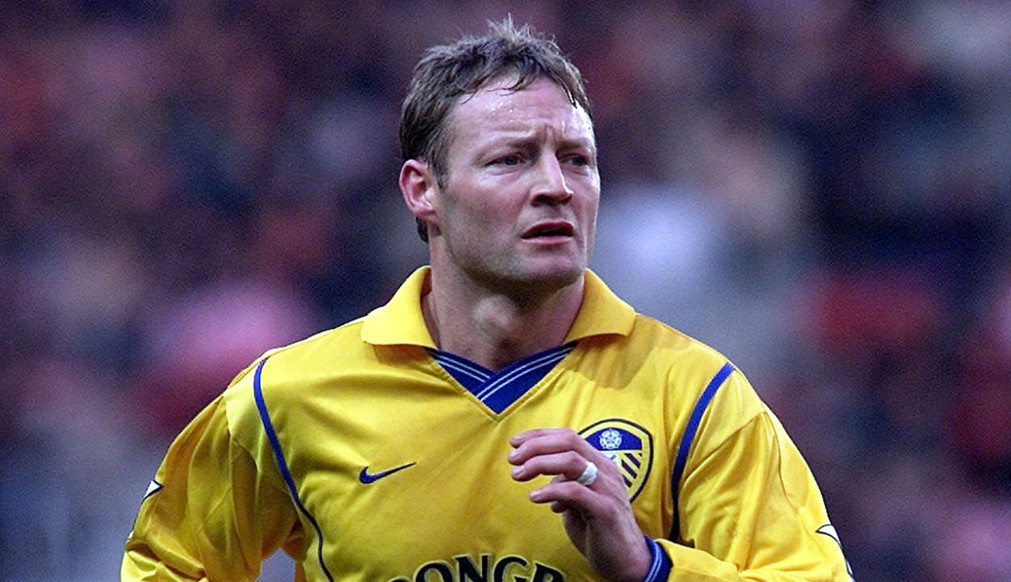 2025-05-29_173856-2 دیوید بتی در لیدز یونایتد